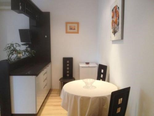  Apartments in Icici 35690 in Ičići