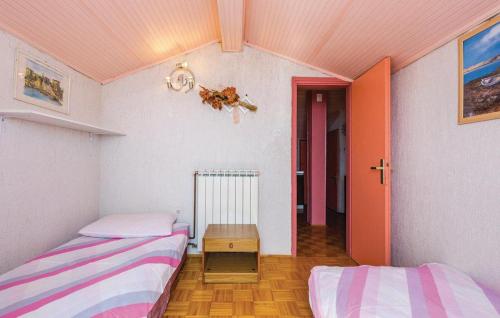 Apartments with a parking space Lovran, Opatija - 7673
