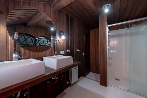 Suite image 8