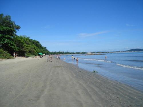 pousada-fiedler-e-anacleto pousada-fiedler-e-anacleto