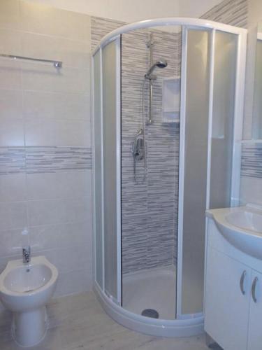  Apartment Porto Santa Margherita 26886 in Porto Santa Margherita