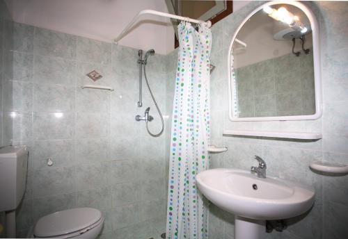 Apartment in Bibione 24558, Bibione (photo 3)