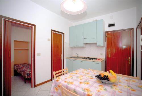 Apartment in Bibione 24558, Bibione (photo 4)