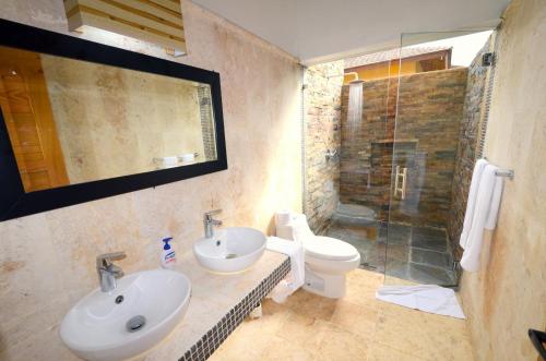 Terramar Estates Properties by Caribe Stays