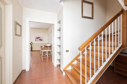 Town House Roma - main image