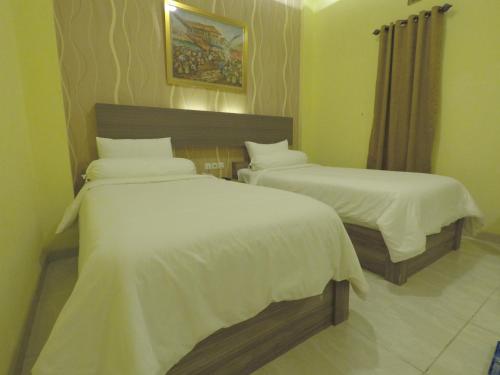 Muara Inn ternate