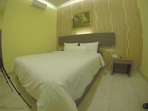 Muara Inn ternate