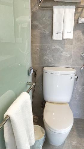 垦丁玹玹映月渡假旅店 (白沙湾 猫鼻头) 垦丁玹玹映月渡假旅店 (白沙湾 猫鼻头)