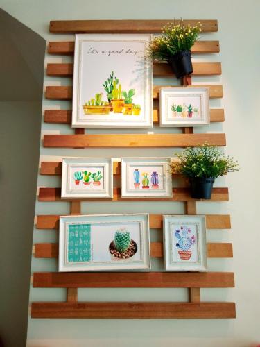 Maple Inn, Kuala Lumpur (photo 10)