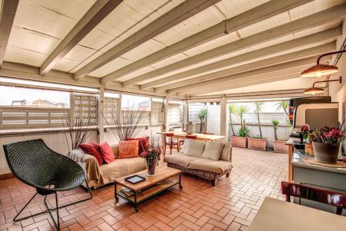 City Guest House - image 8