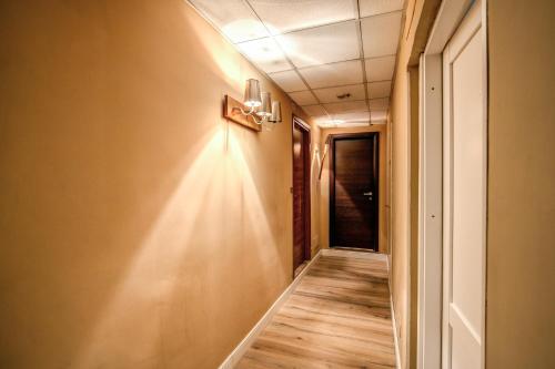 City Guest House - image 10