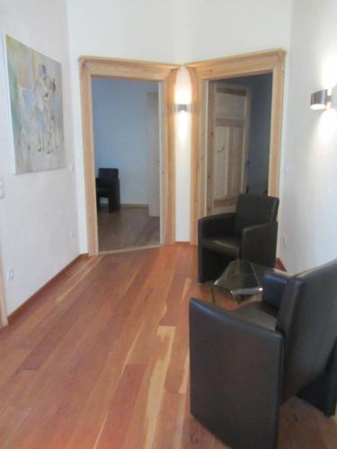 Exklusive Gästezimmer Landau - image 7