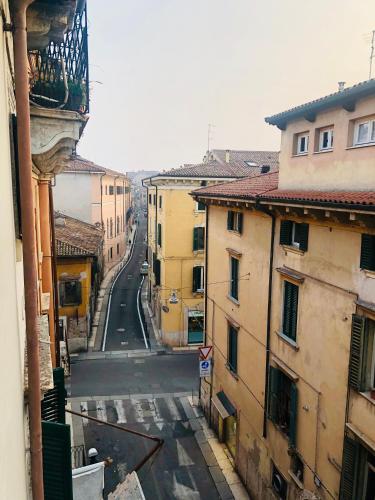 LA PETITE MAISON - image 3