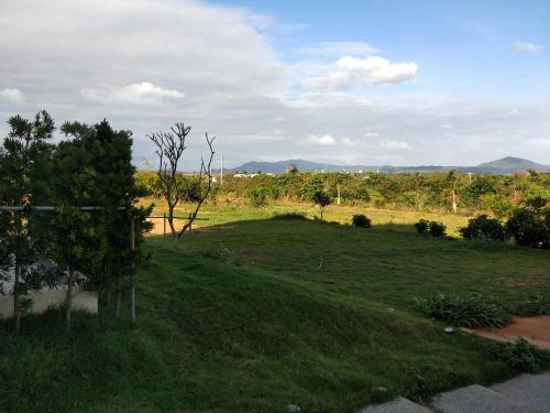 垦丁玹玹映月渡假旅店 (白沙湾 猫鼻头) 垦丁玹玹映月渡假旅店 (白沙湾 猫鼻头)