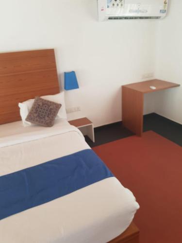 Flyzone Premium Cottages Only For Indian Nationals photo 4