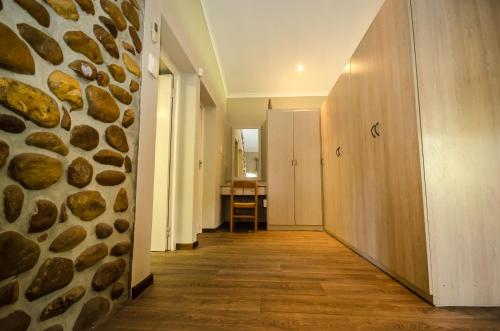 Reflections Guest Farm