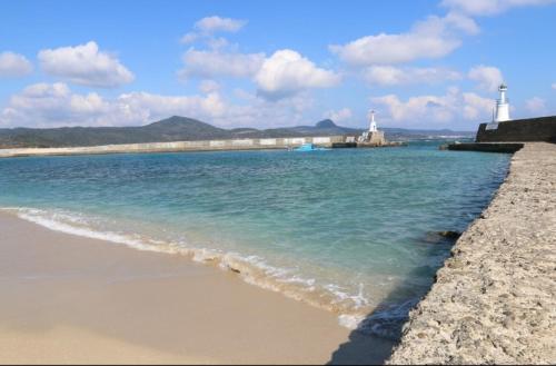 垦丁玹玹映月渡假旅店 (白沙湾 猫鼻头) 垦丁玹玹映月渡假旅店 (白沙湾 猫鼻头)
