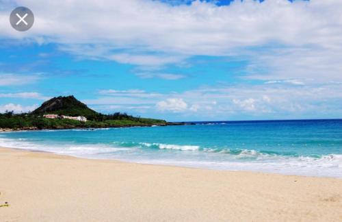 垦丁玹玹映月渡假旅店 (白沙湾 猫鼻头) 垦丁玹玹映月渡假旅店 (白沙湾 猫鼻头)