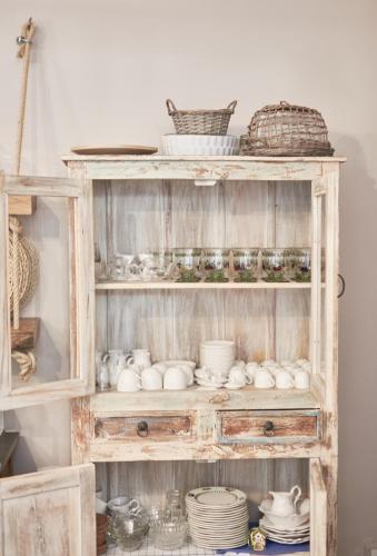 Cas'E Charming House - image 5
