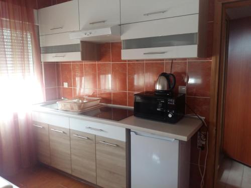 Lazar Apartments - image 3