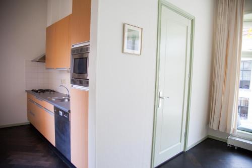 Gelkingehof Apartments - image 12