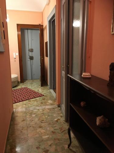 FRONTE PO, Turín (fotografie 6)