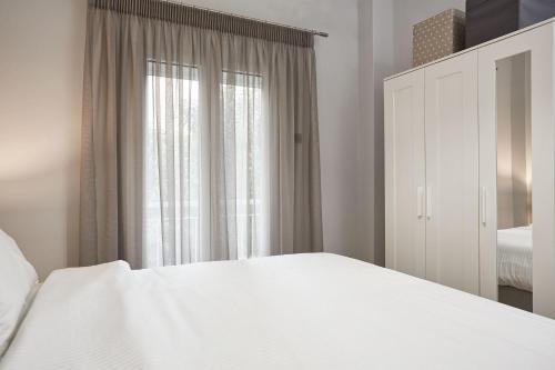 Charming Studio Apartment - image 7