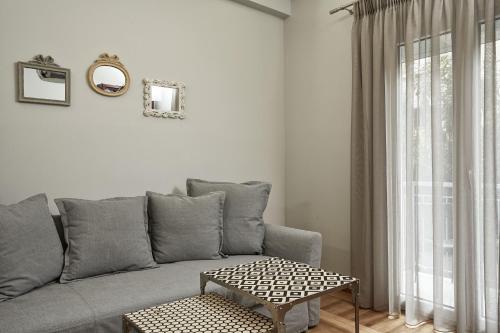 Charming Studio Apartment - image 4