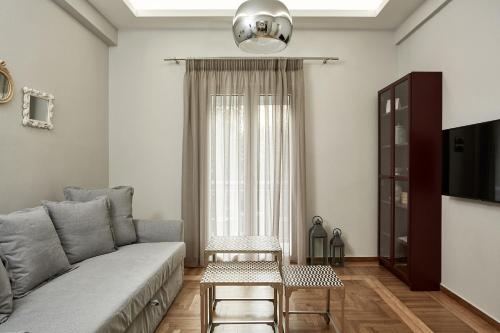 Charming Studio Apartment - image 9