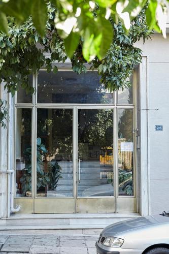 Charming Studio Apartment - image 7