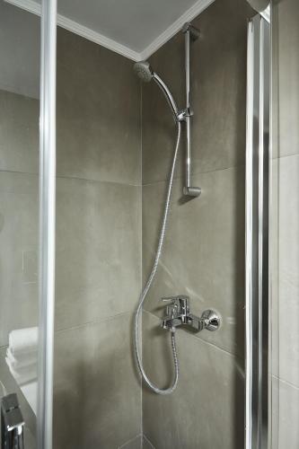 Charming Studio Apartment - image 6