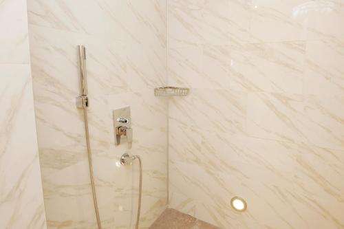 Kleopatra Suit Hotel - image 2