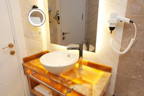Kleopatra Suit Hotel - Adult Only - image 7