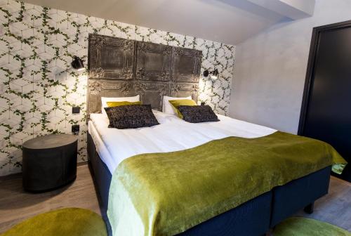 Santalahti Resort - image 12