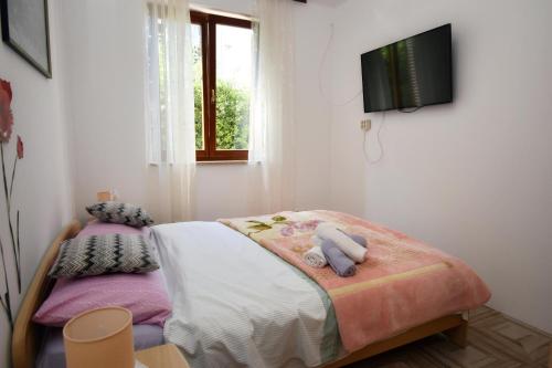 Apartment Adriana