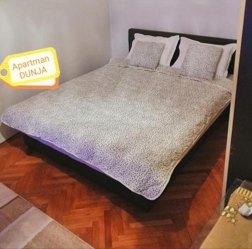 Apartman DUNJA - image 2
