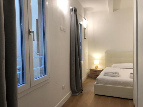 San Frediano Apartment - image 12