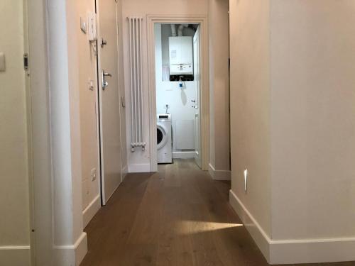 San Frediano Apartment - image 10