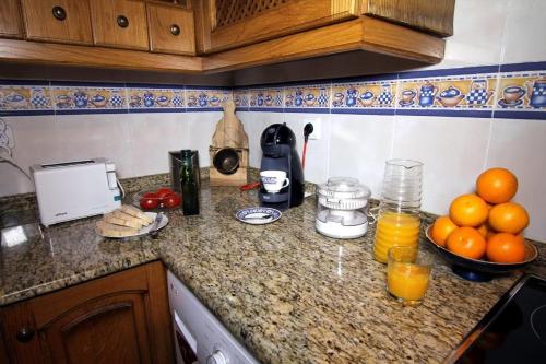  Laguardia -Casa Páganos E VI 0114 in Páganos