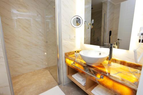 Kleopatra Suit Hotel - Adult Only - main image