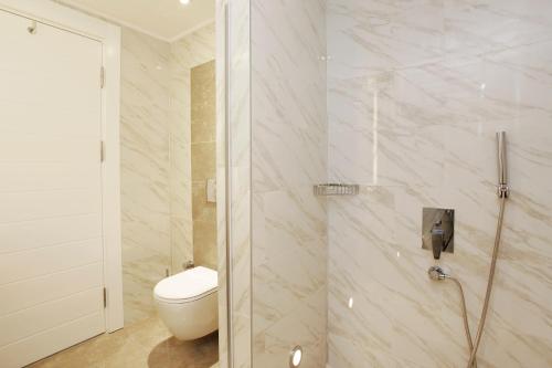 Kleopatra Suit Hotel - Adult Only - image 10