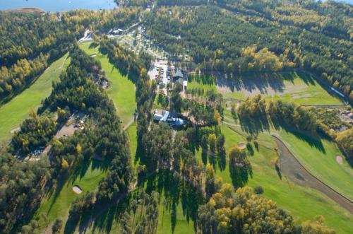Santalahti Resort - image 8