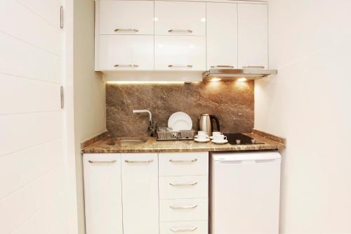 Kleopatra Suit Hotel - Adult Only - image 5