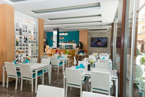 Kleopatra Suit Hotel - Adult Only - image 6