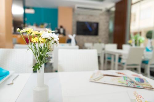 Kleopatra Suit Hotel - Adult Only - image 11
