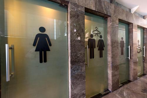 Kleopatra Suit Hotel - Adult Only - image 12