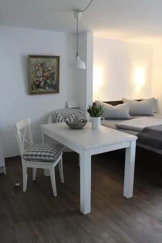 ❤️ KLEINE AUSZEIT ❤️ in Hohwacht Ostsee, Deutschland