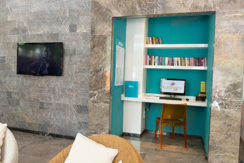 Kleopatra Suit Hotel - Adult Only - image 4