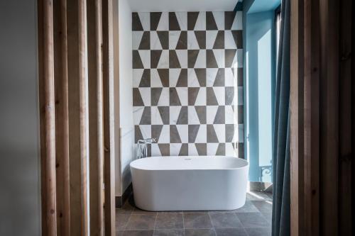 Hotel Casa de Indias By Intur - image 4