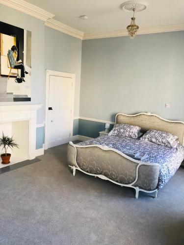 Regency Rooms in Cheltenham